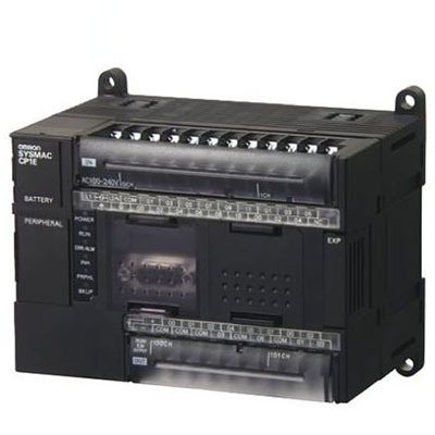 FX3GA 60MT CM - immagine 2