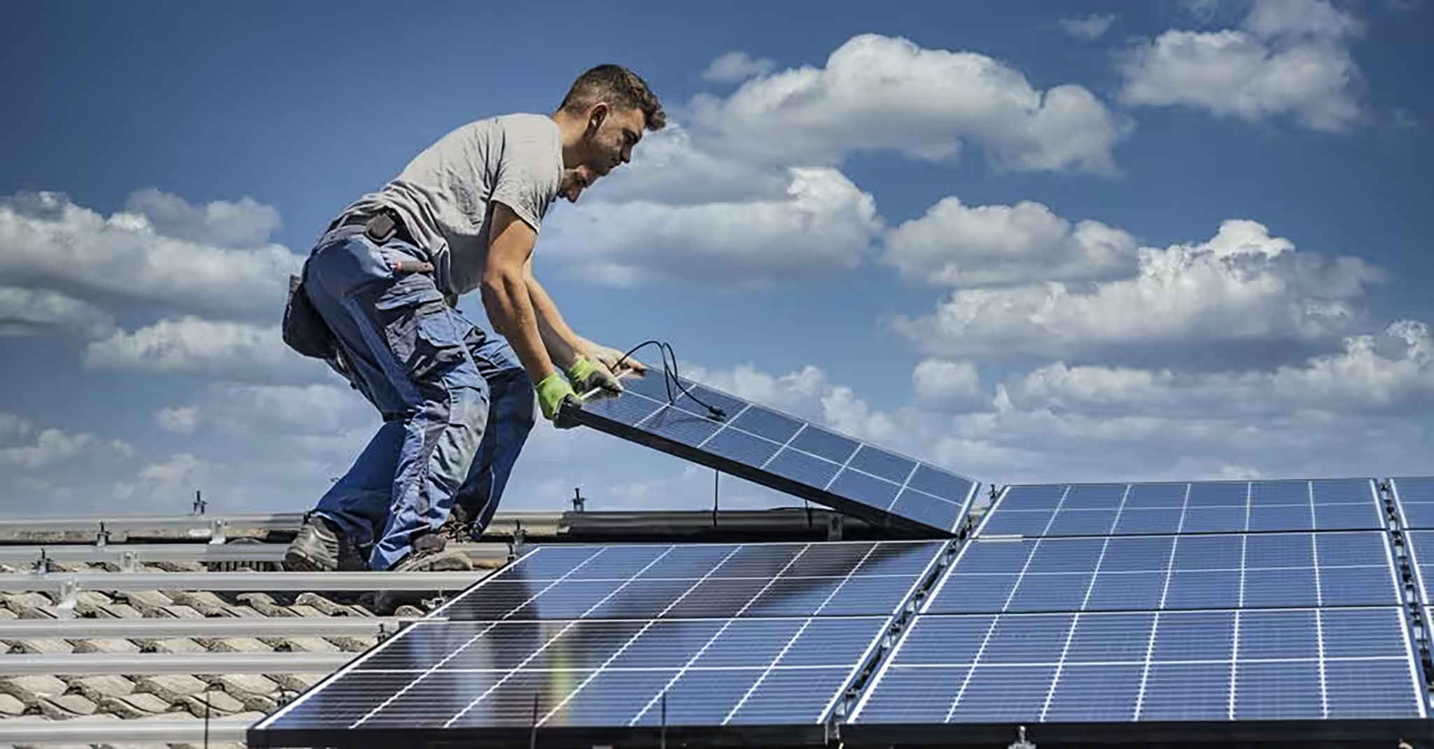 Unitek Srl Savona Fotovoltaico
