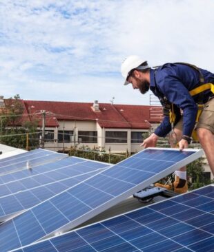 MB Savona e Liguria Fotovoltaico
